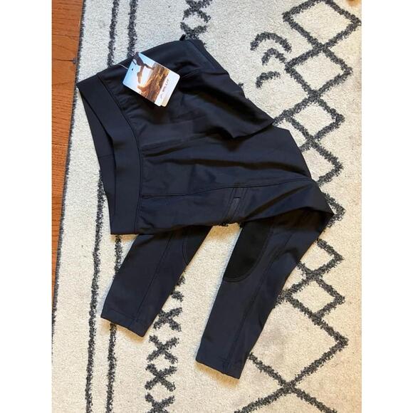 WILL IT riding pants NEW - Picture 1 of 6
